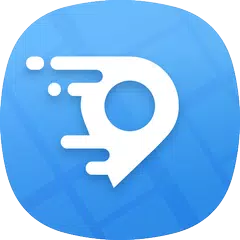 download Map Swipe - Navigation, Live Maps & Street View APK