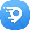 Map Swipe - Navigation, Live Maps & Street View