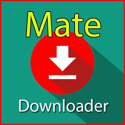 new video downloader tube mta APK for Android Download