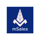 mSales-TLSG icon