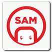 mSales-SAM