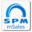 mSales-SPM