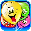 Cartoon 4 kids