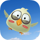 Jumpi Bird APK