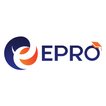 EPRO