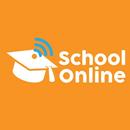SchoolOnline Teacher APK