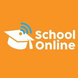 SchoolOnline Teacher icono