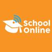 SchoolOnline Teacher