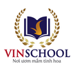 Vinschool Teachers