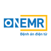OnEMR APK