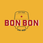 BonBon ícone