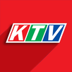 KTV - Kết nối và phát triển APK
