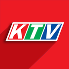 Icona KTV