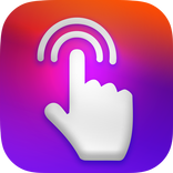 Karaoke Audio HD