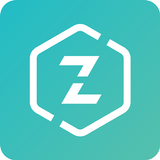 آیکون‌ Zabota - Kiếm tiền online