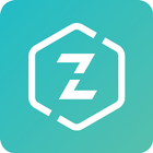Zabota - Kiếm tiền online icono