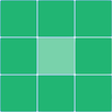 Eye Test APK