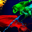 U11 HTC Wallpaper