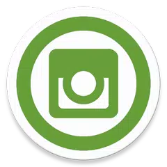 IGLikes for Instagram