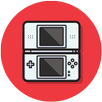 NDS Emulator (Nitendo DS) APK