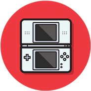 NDS Emulator (Nitendo DS) APK for Android Download