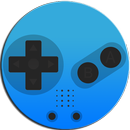 GBA Emulator - GameBoy A.D APK