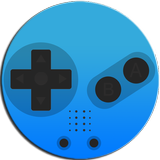 GBA Emulator - GameBoy A.D アイコン