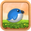 Flupp Bird APK