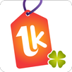 Lucky Buy - Mua may Bán đắt APK