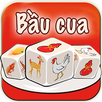 Bầu cua 2017 (bau cua nai ca) APK