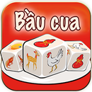 Bầu cua 2017 (bau cua nai ca) APK
