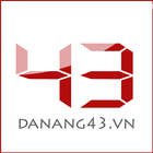 danang43vn ikona