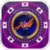 Game 3C Bon Club - Trum Club - Hely Club Game Bai APK