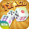 Kon Club: Tài Xỉu Game Bai APK