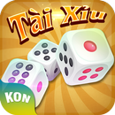 APK Kon Club: Tài Xỉu Game Bai