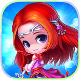 Teen Gunny Mobi: Hậu Tây Du Ký