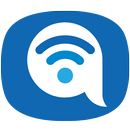 WiTalk MobiFone APK