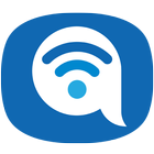 WiTalk MobiFone icon