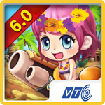 TeenTeen VTC 6.0 - VTCGames APK