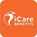 iCare Delivery APK