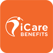 iCare Delivery