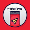 Vietlott.DMS