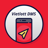 Vietlott.DMS Zeichen