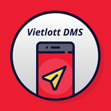 Vietlott.DMS biểu tượng