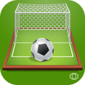 Live Scores: Football/Soccer 2
