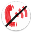 Super Call Rejector APK