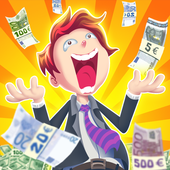 Money Machine icon