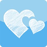 Gấu Tui Đâu - bạn muốn hẹn hò