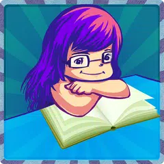 Vocabulary Group Study APK download