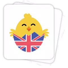 English vocabulary : flashcard APK download